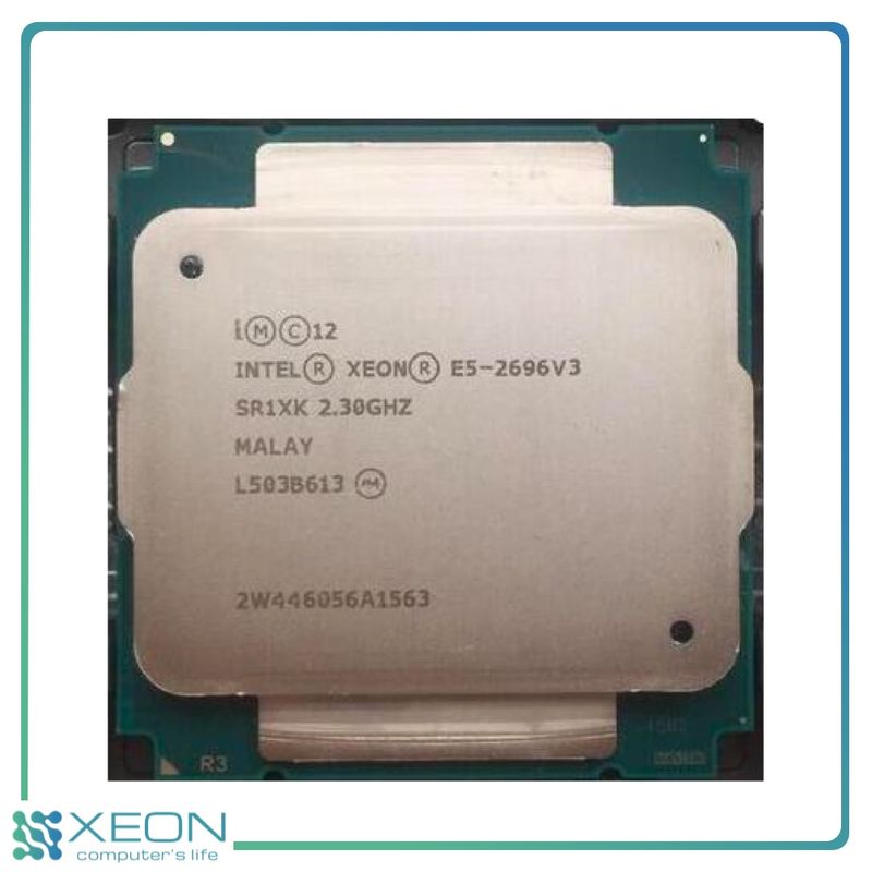 Xeon E5-2696 v3 2.jpg